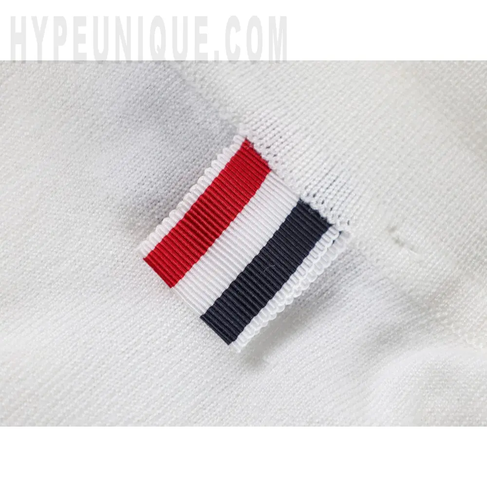 Brand Label