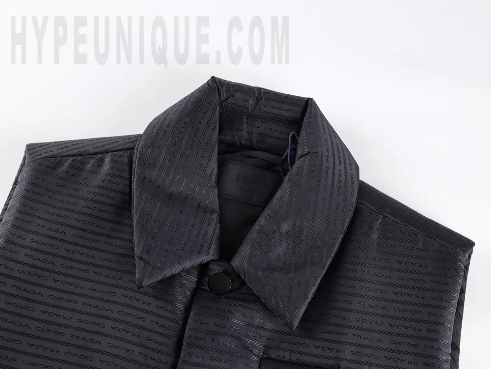 collar