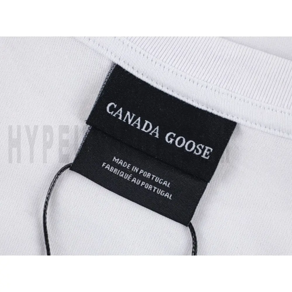 Brand Label