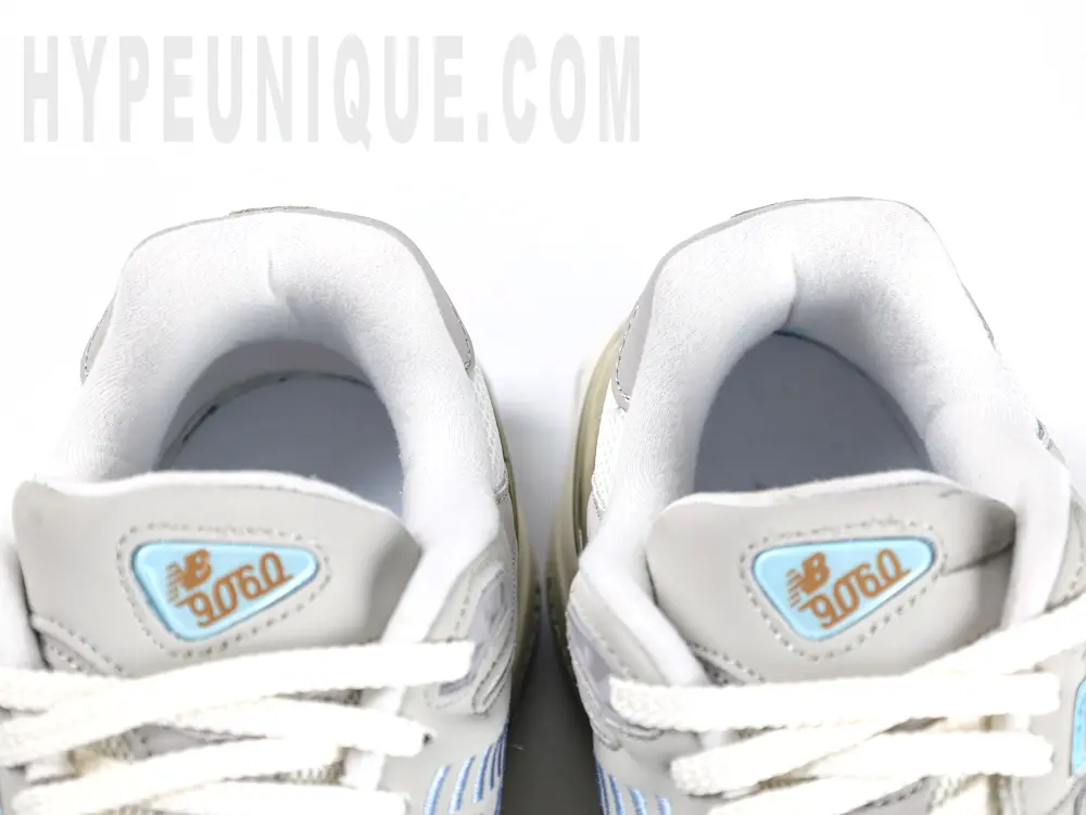 New Balance 9060 ‘Reflection Quarry Blue’