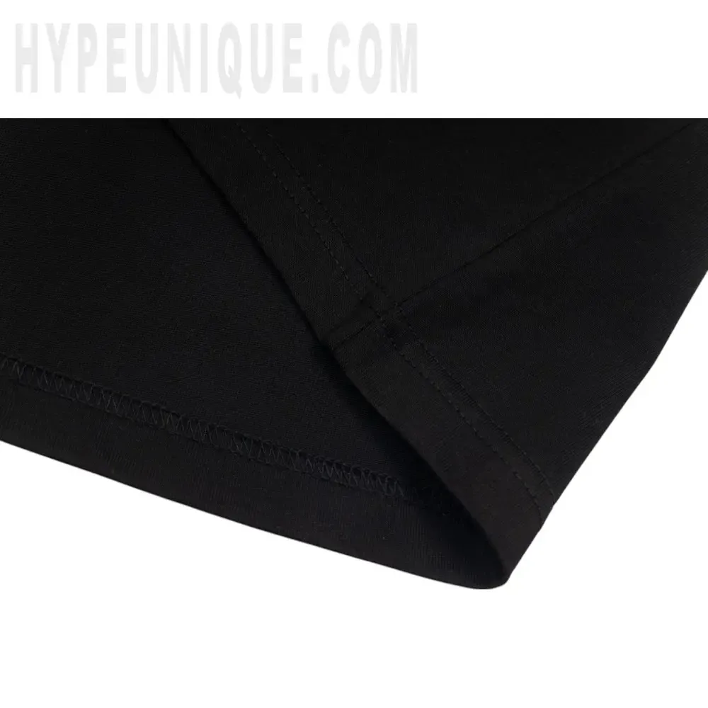 Fabric Texture