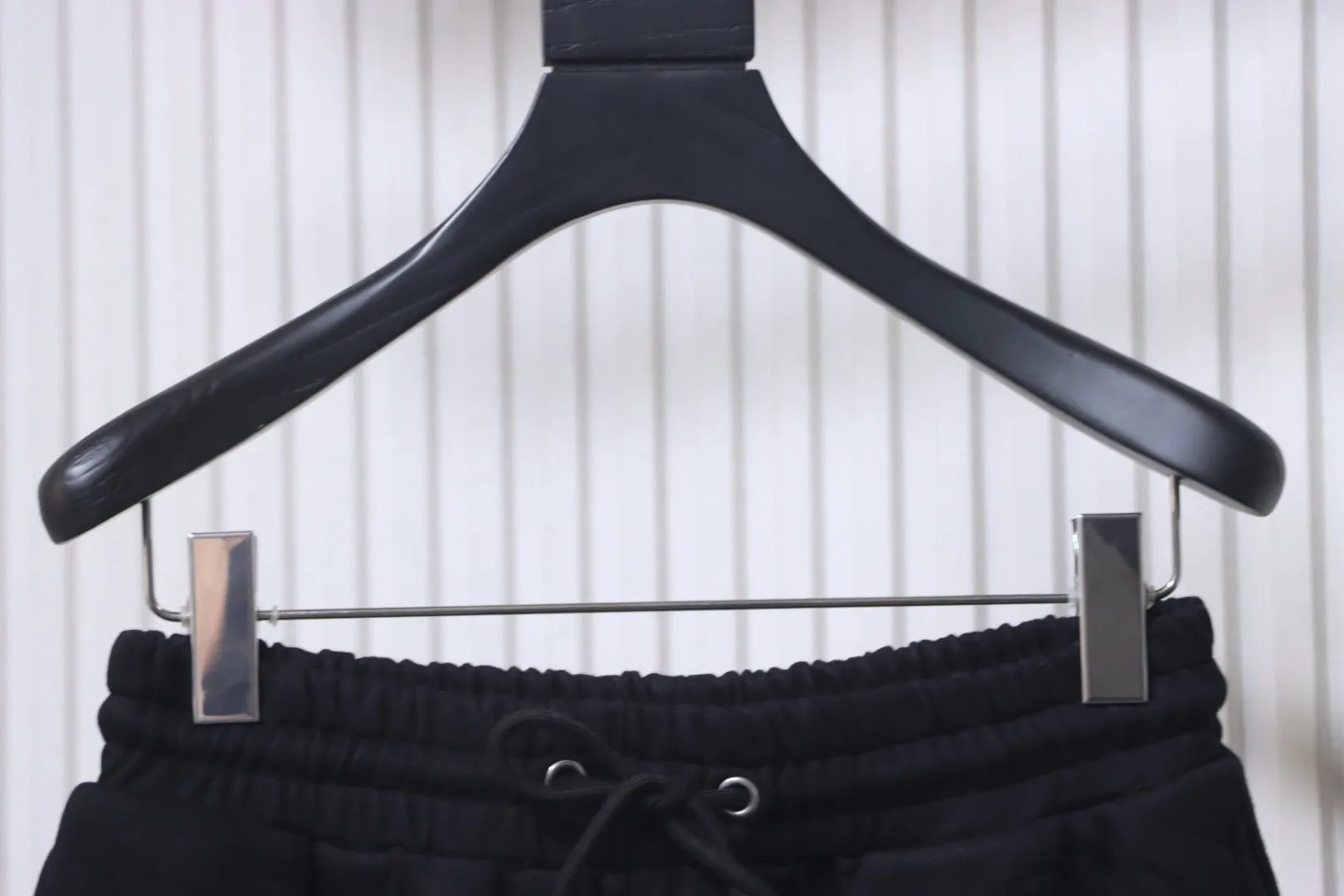 Waistline