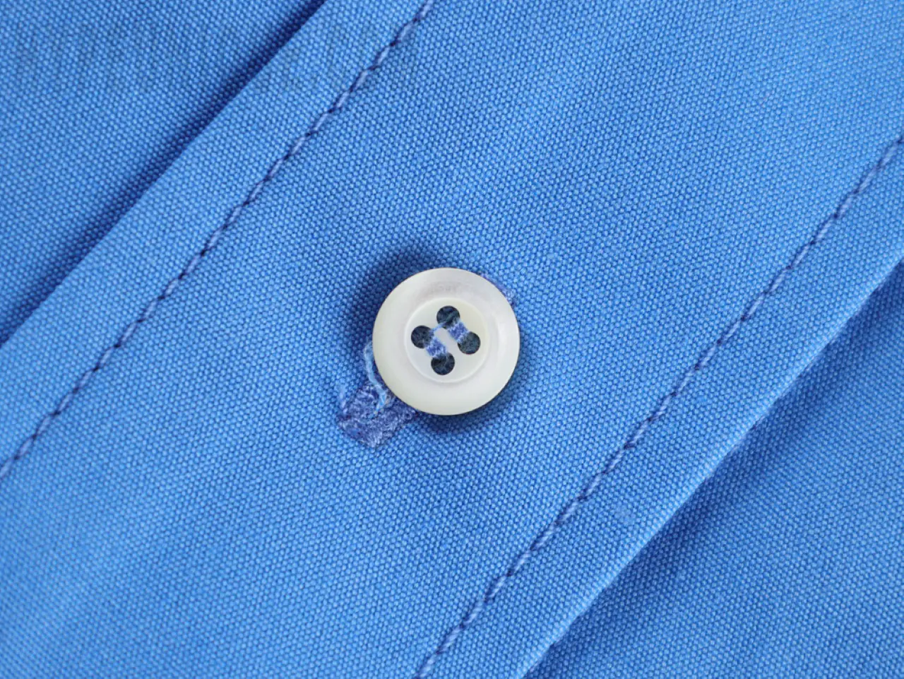 tcollar