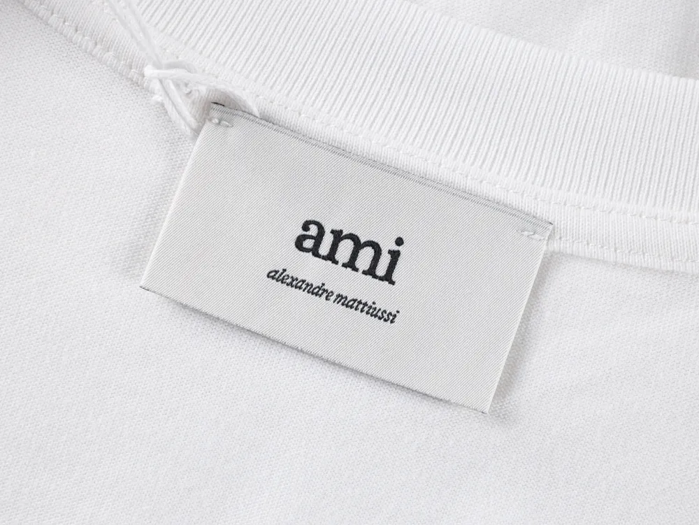 Brand Tag