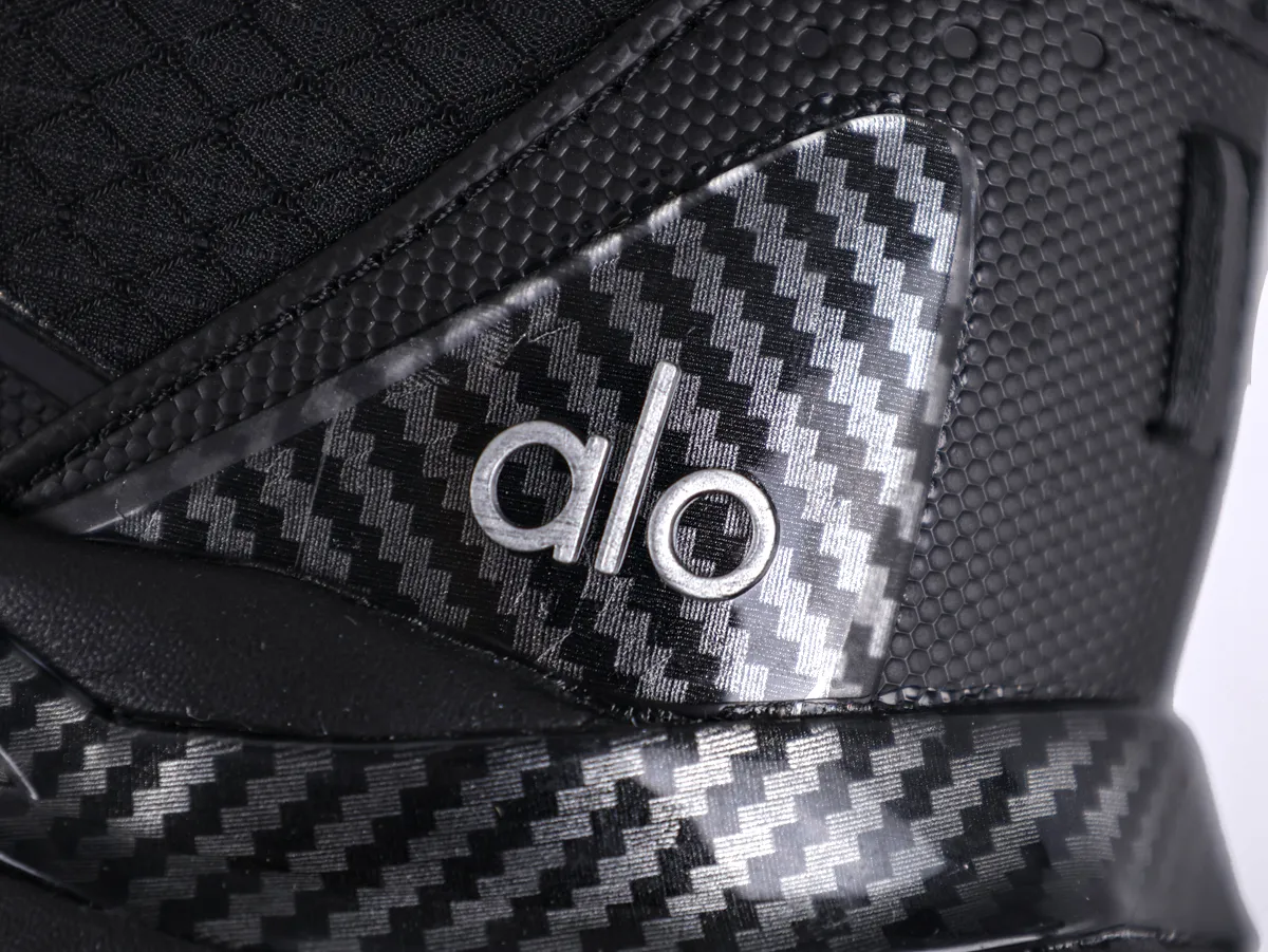 Logo Alo