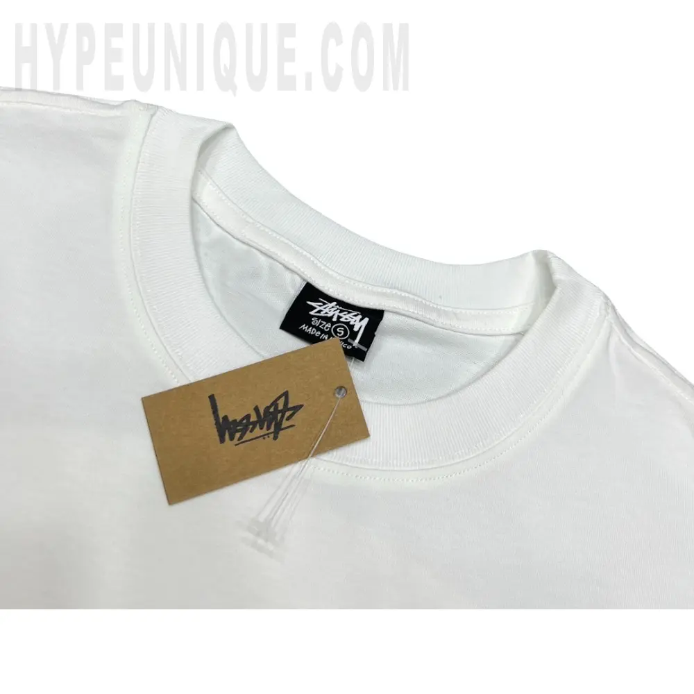Brand Label