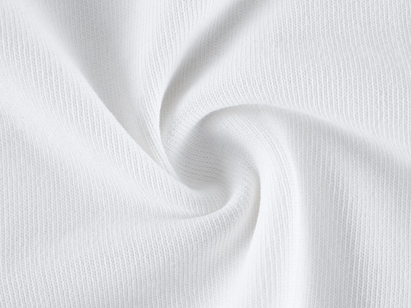 Classic Embroidered T-Shirt