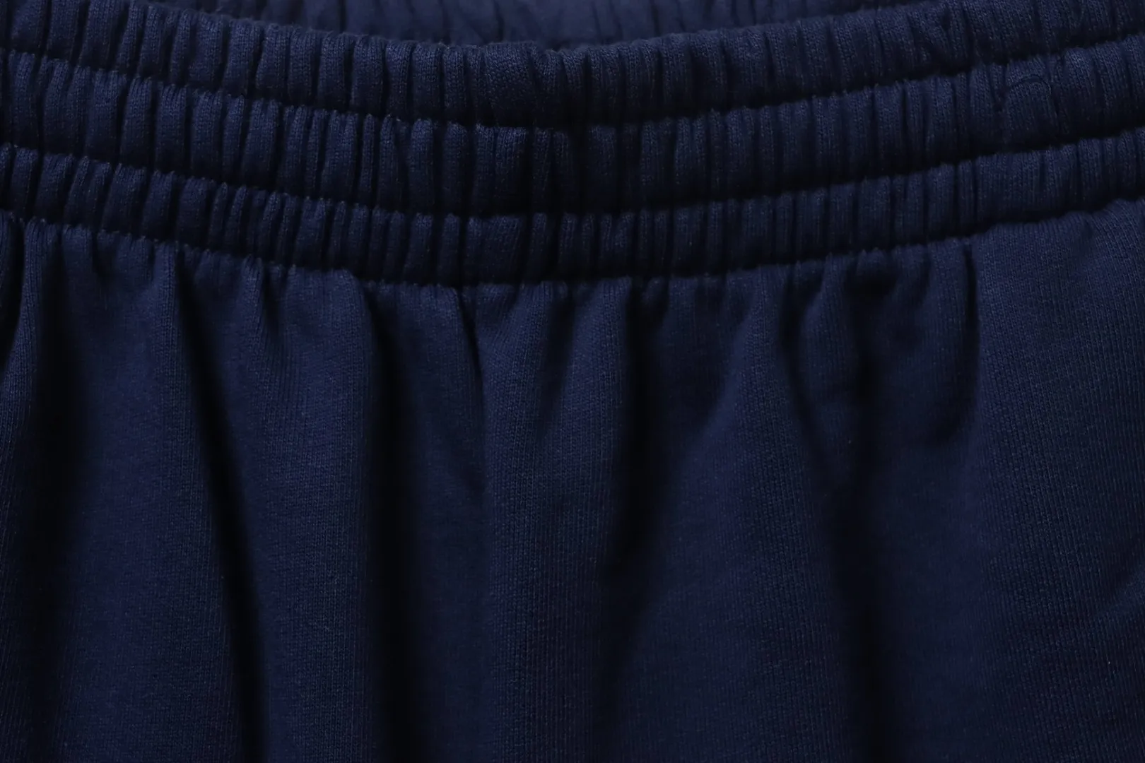 Details