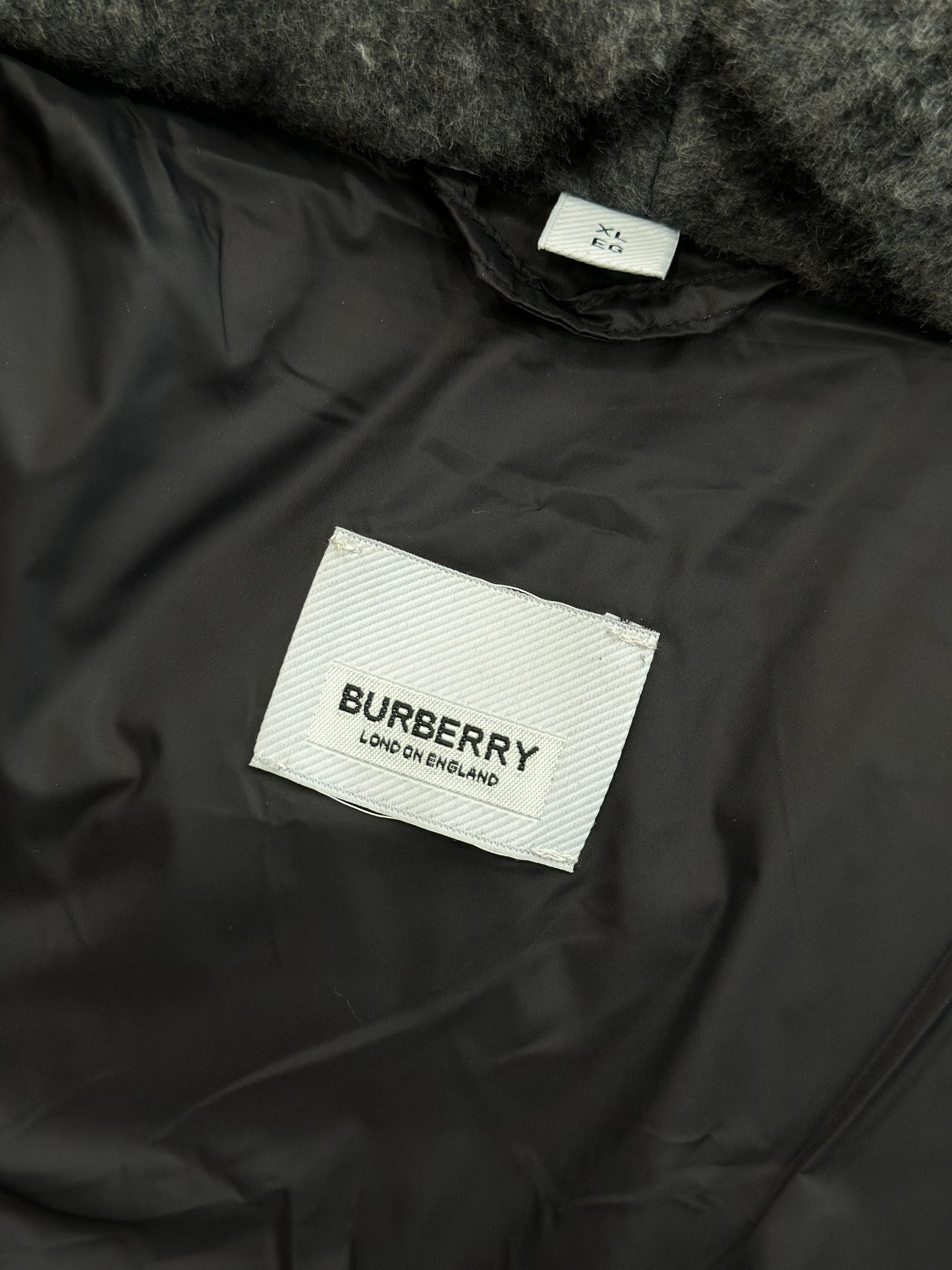 Brand Tag