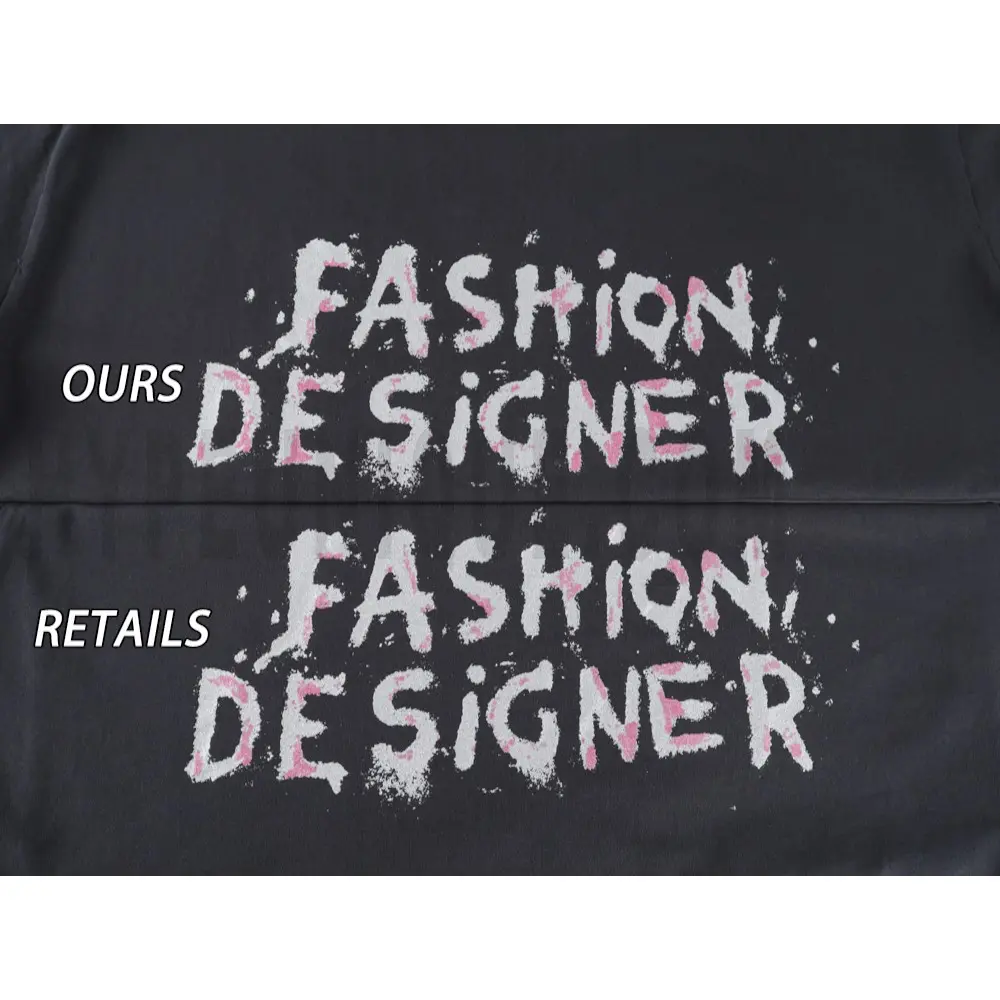 Professional Fashion Design Context