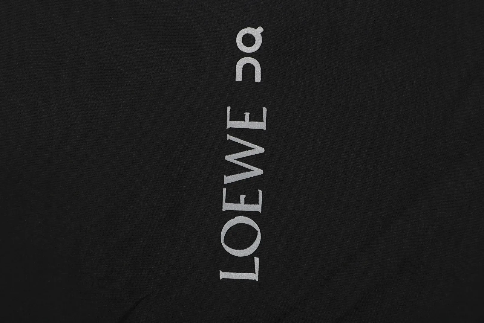 Logo Detail