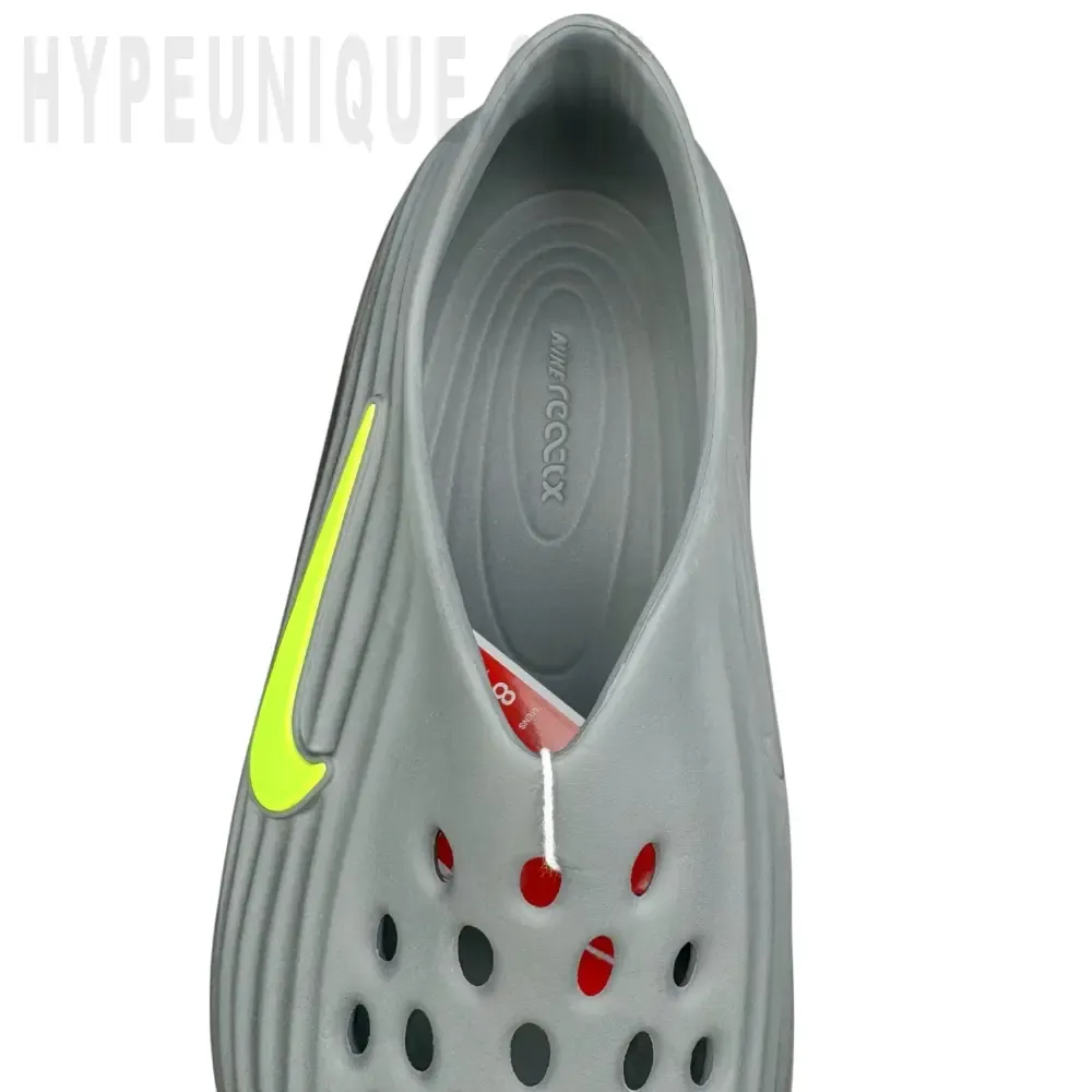 the insole