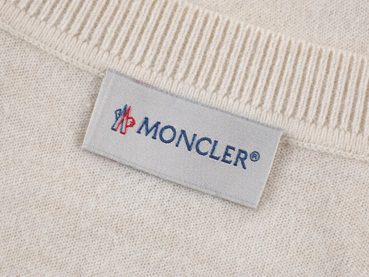 Brand Tag
