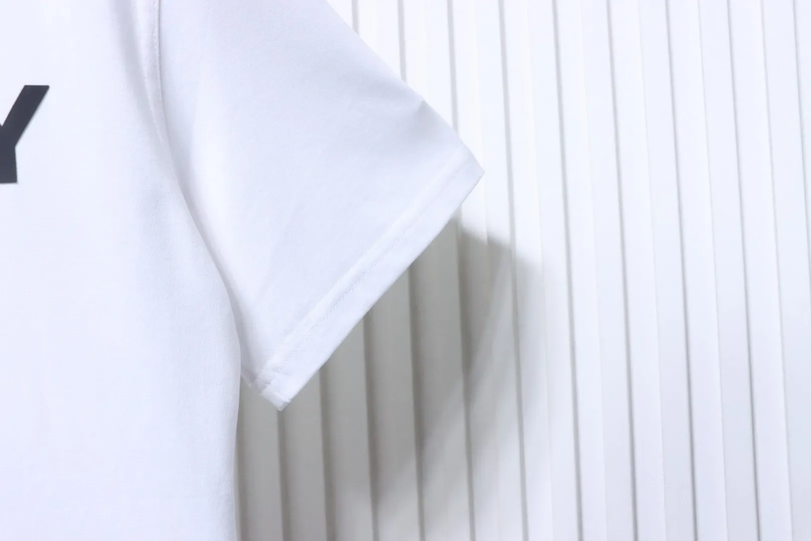 Short Sleeve