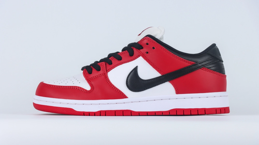 dunk-low-sb-'j-rack-chicago'-reps