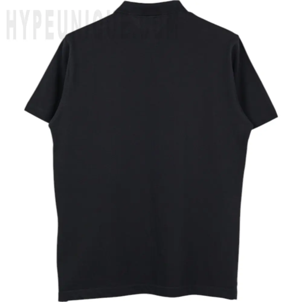 The back of the clothes