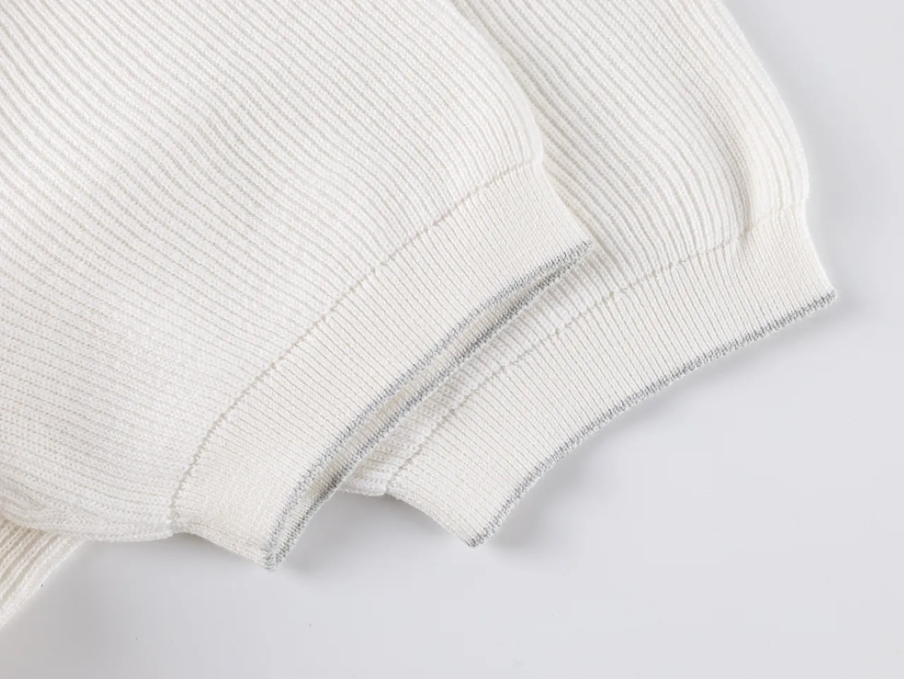 Short Sleeve