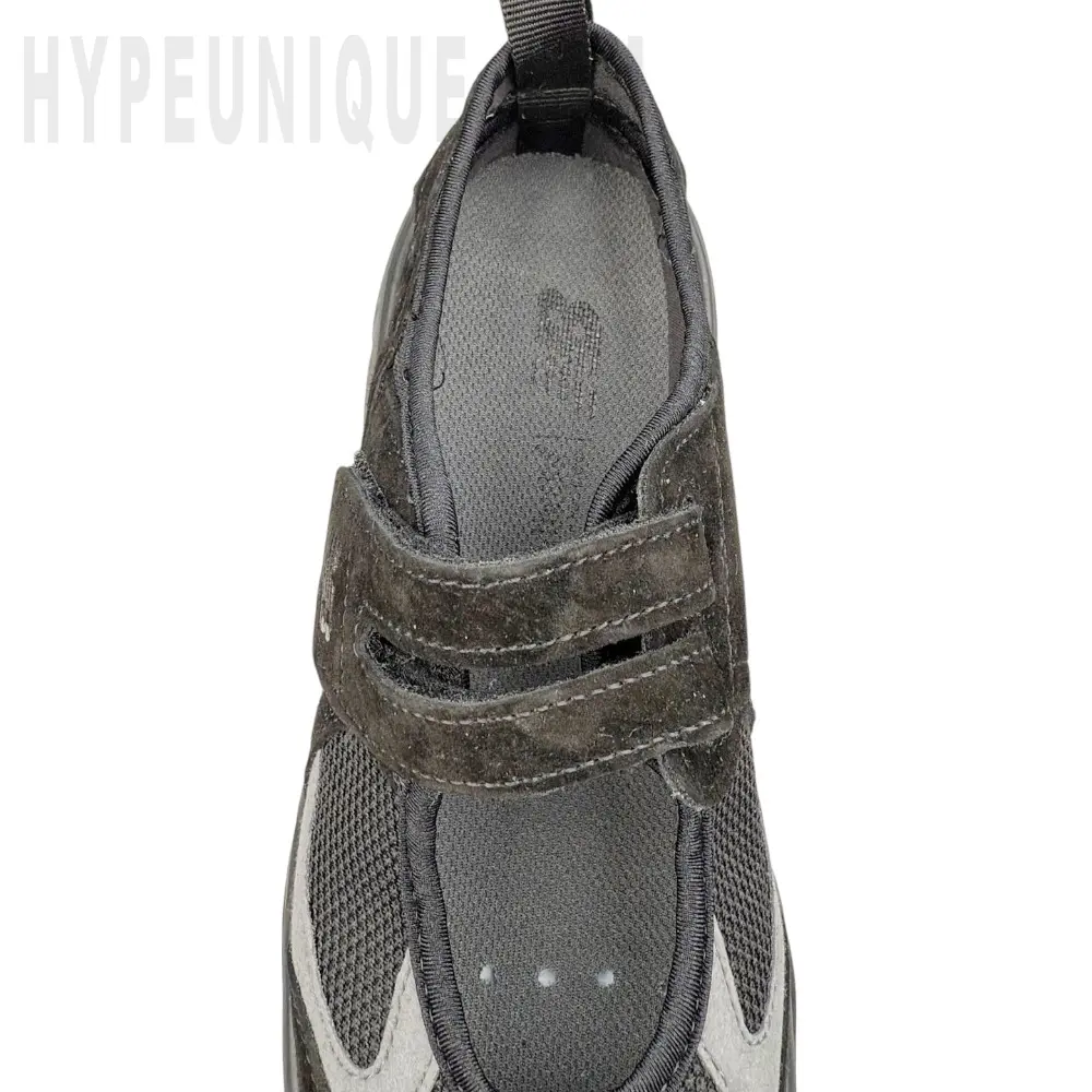 the insole