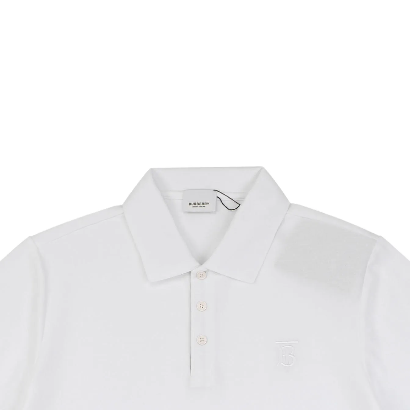 Neckline