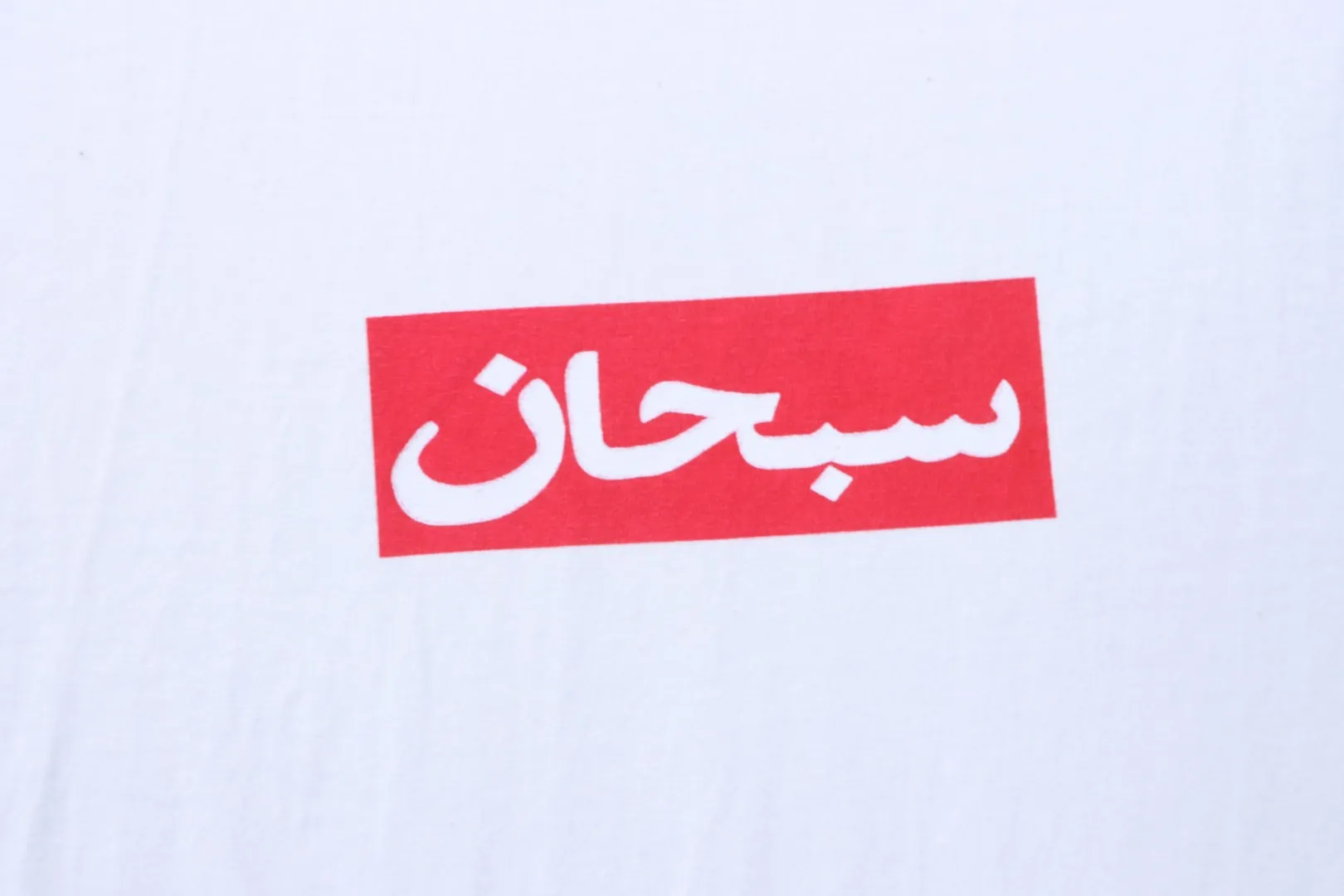 Logo Oracle Bone