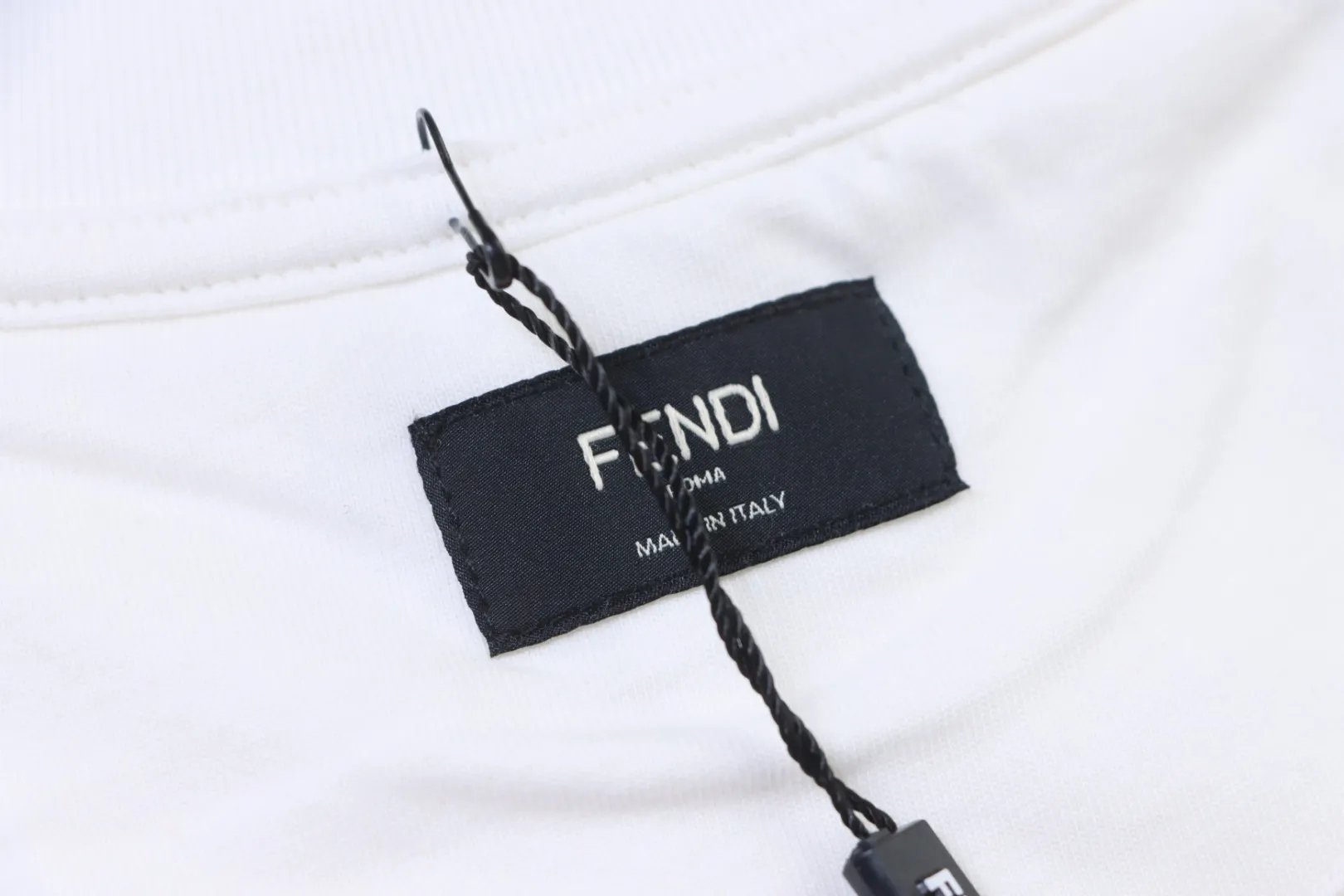 Brand Tag