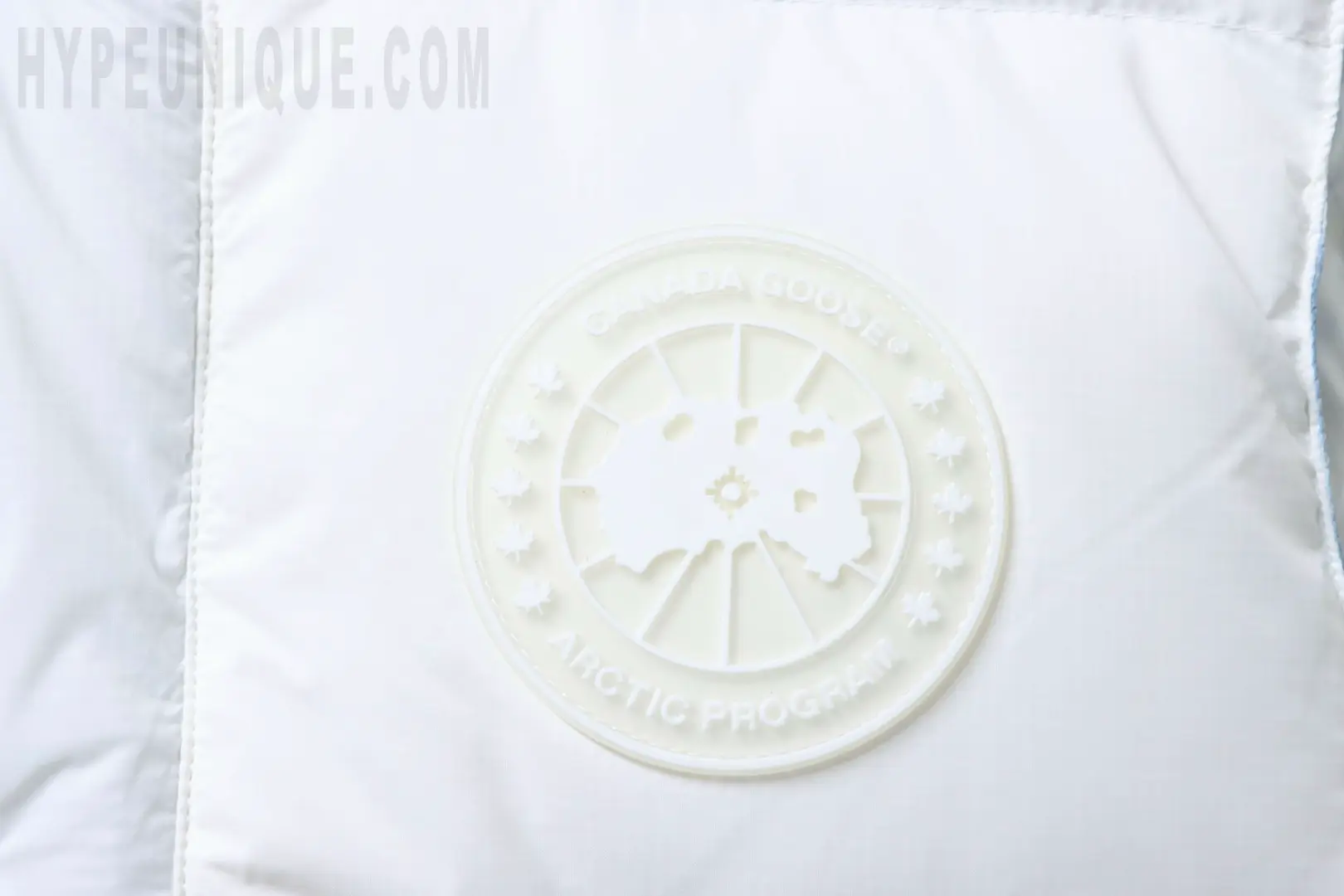 Canada Goose Down Vest 4 Colors