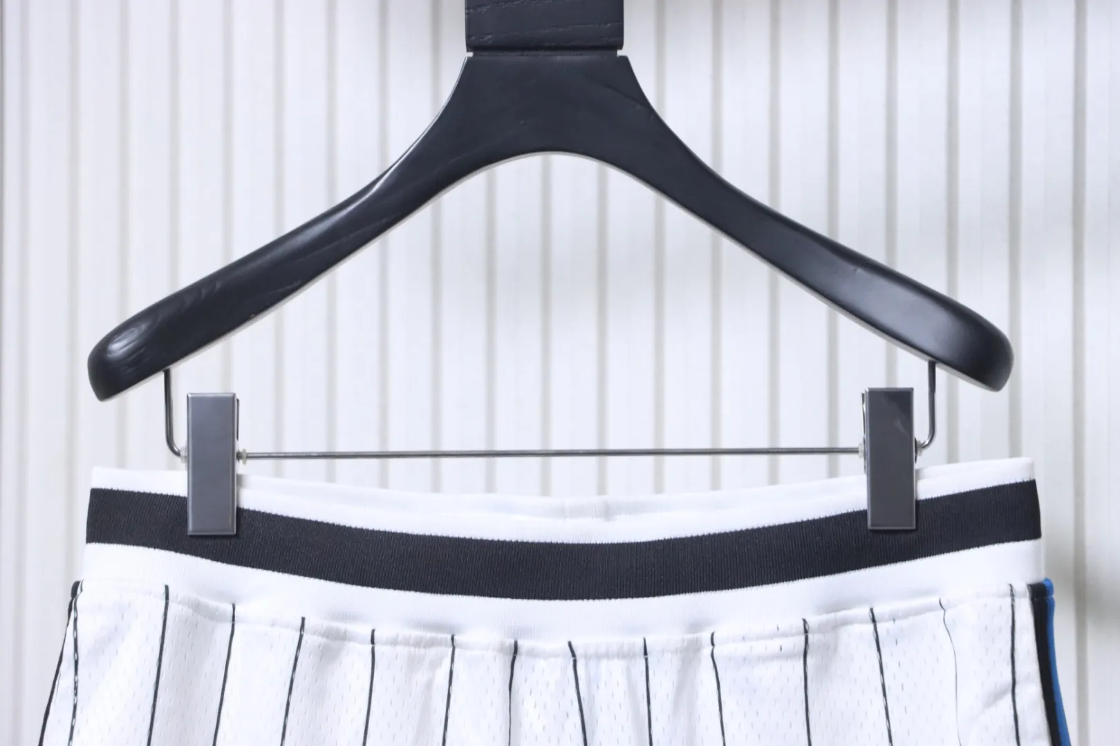 Back Waistline