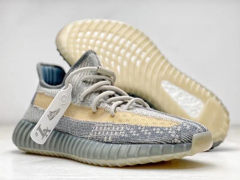 Yeezy Boost 350 V2 Israfil