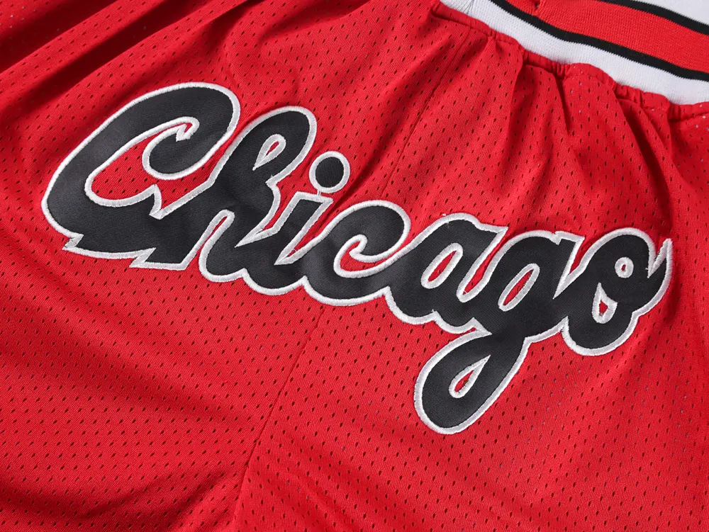 Chicago