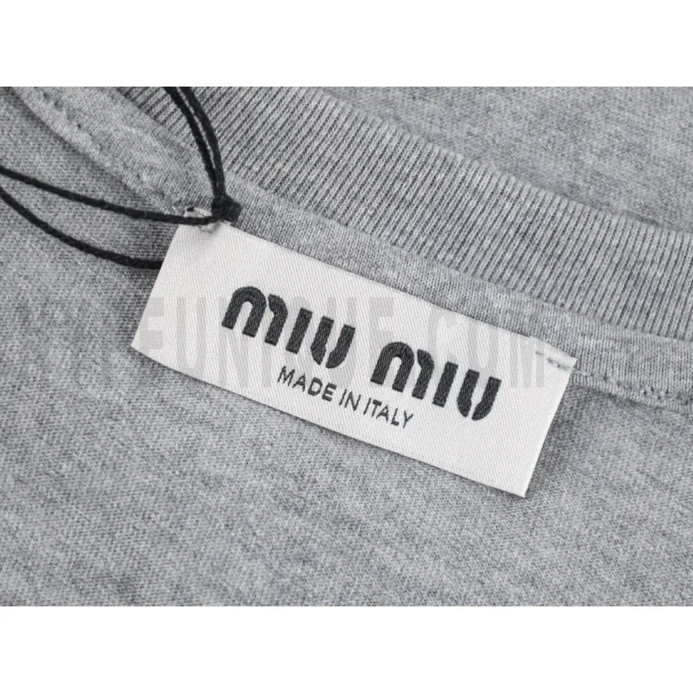 Brand Label