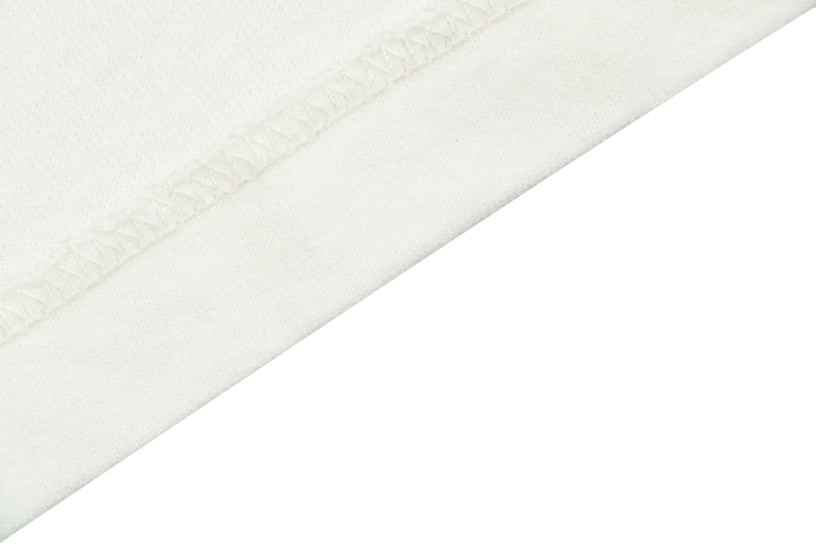 Bottom Hem