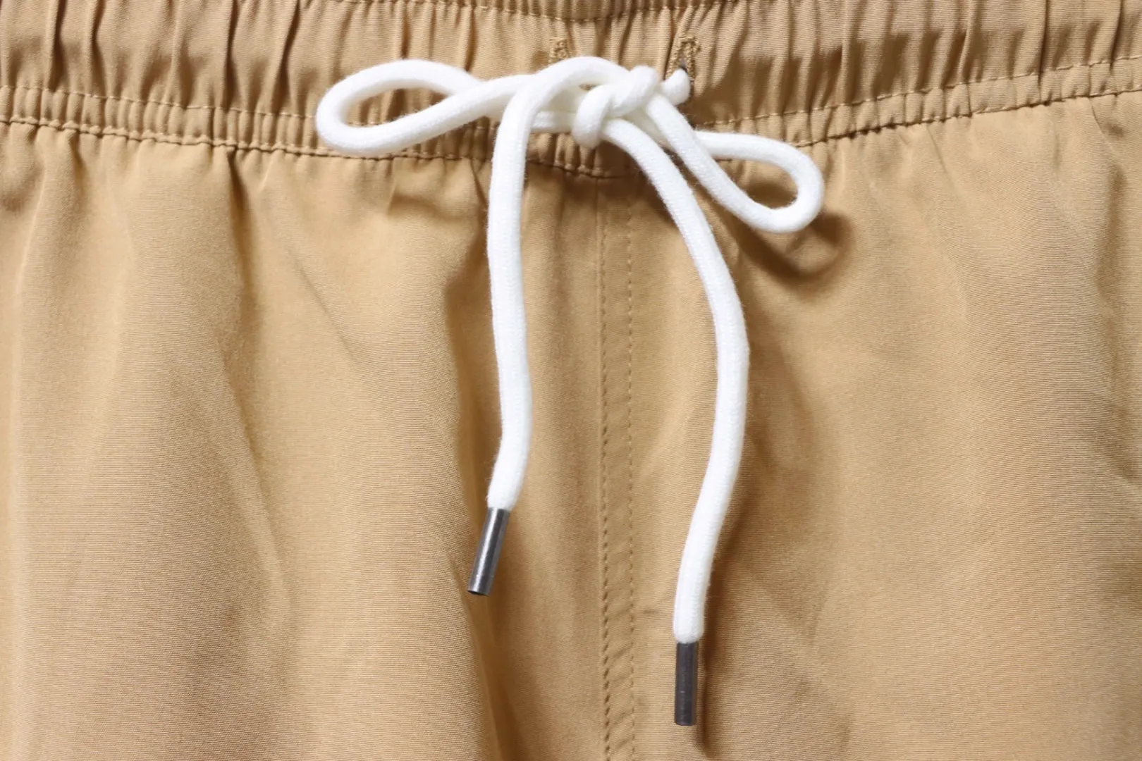 Drawstring