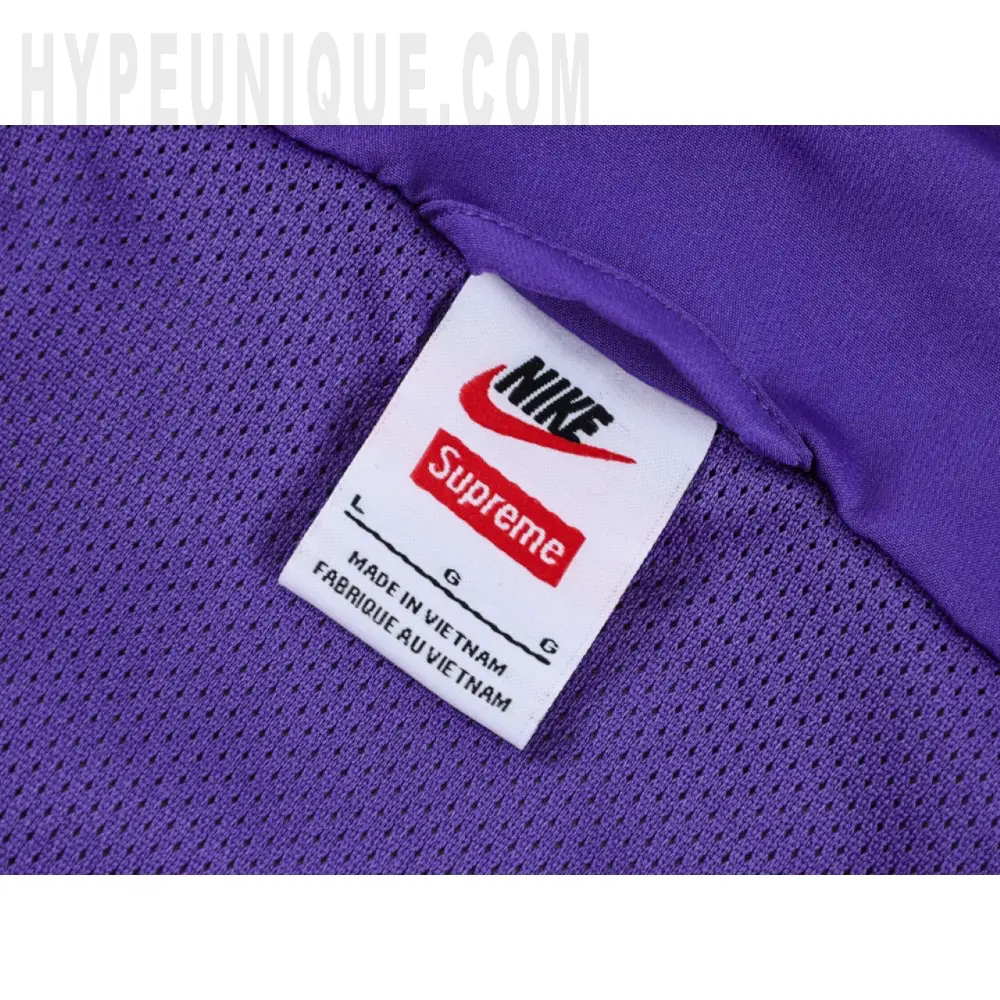 Brand Label