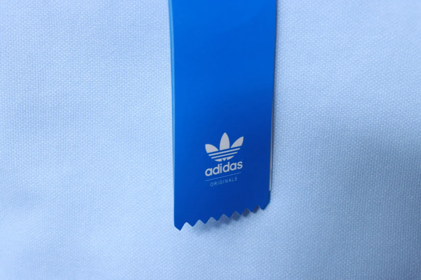 Brand Tag