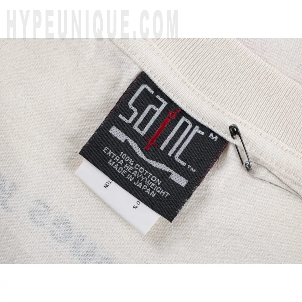 Brand Label
