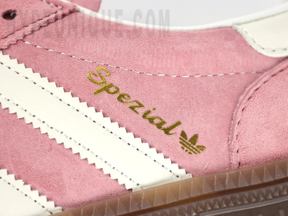 the brand store tag