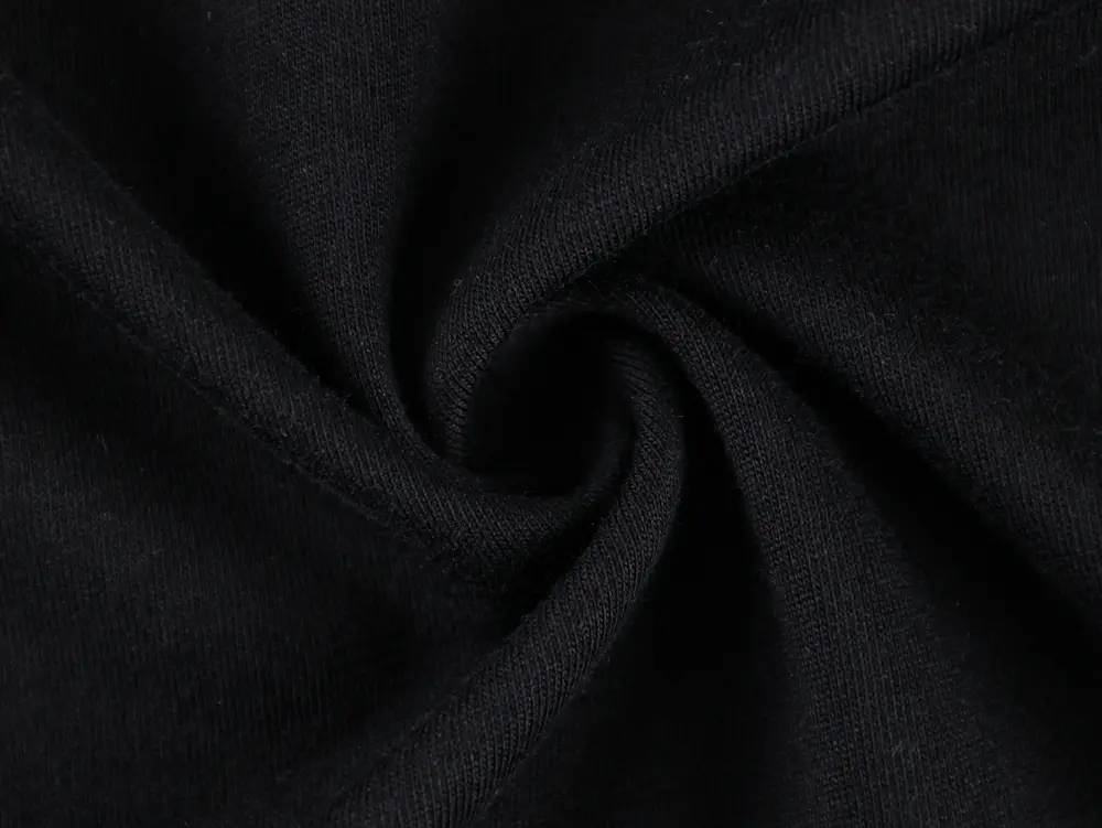 Details of the fabric