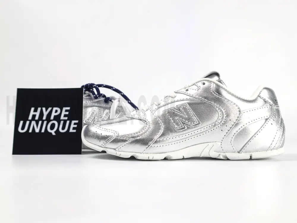 New Balance MM 530 SL