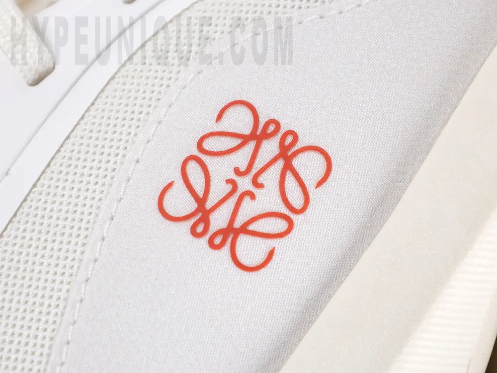 On Cloudtilt Loe 2 WMNS Neon Orange / White