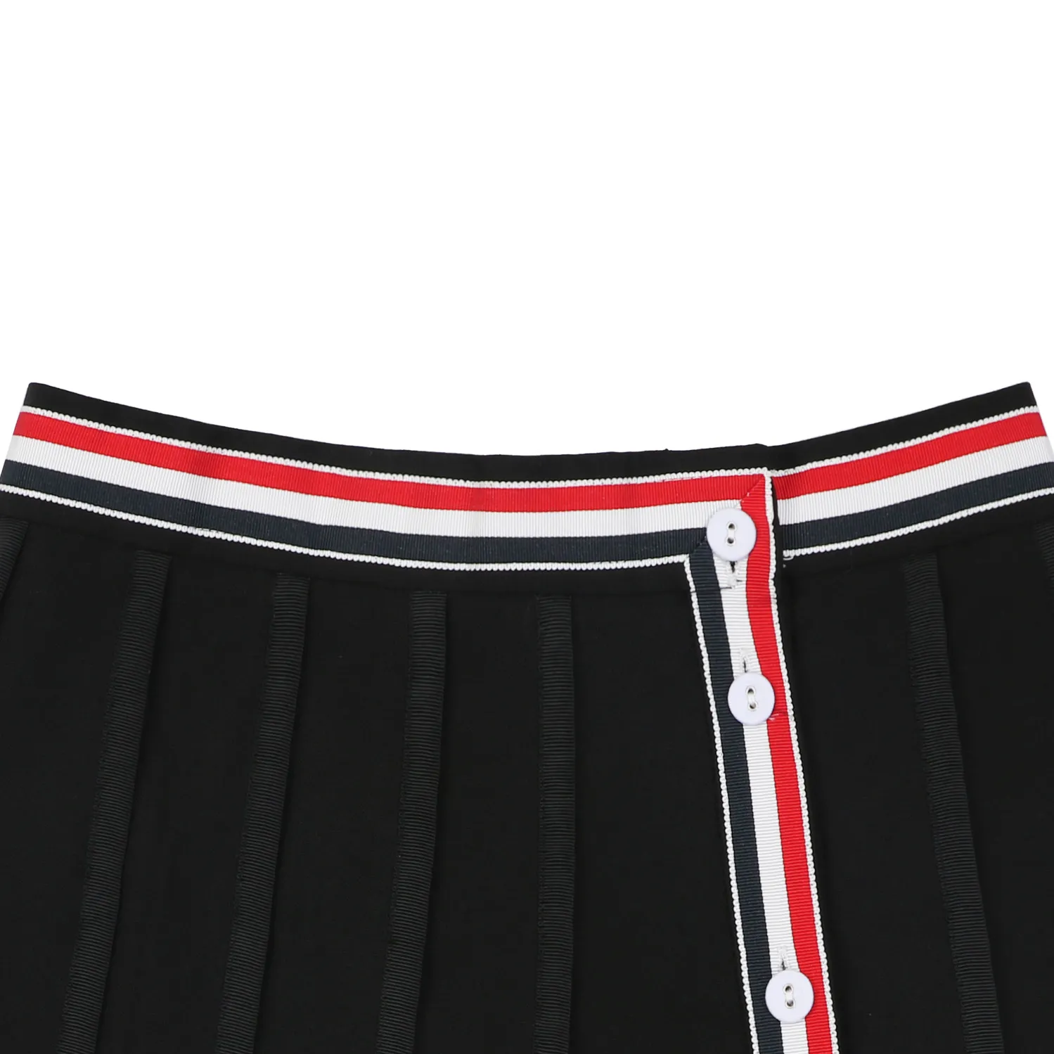 Waistline