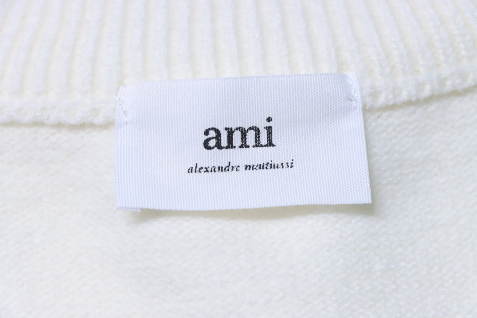 Brand Tag