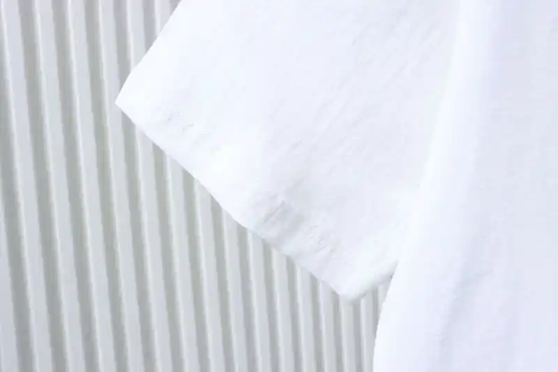 Details