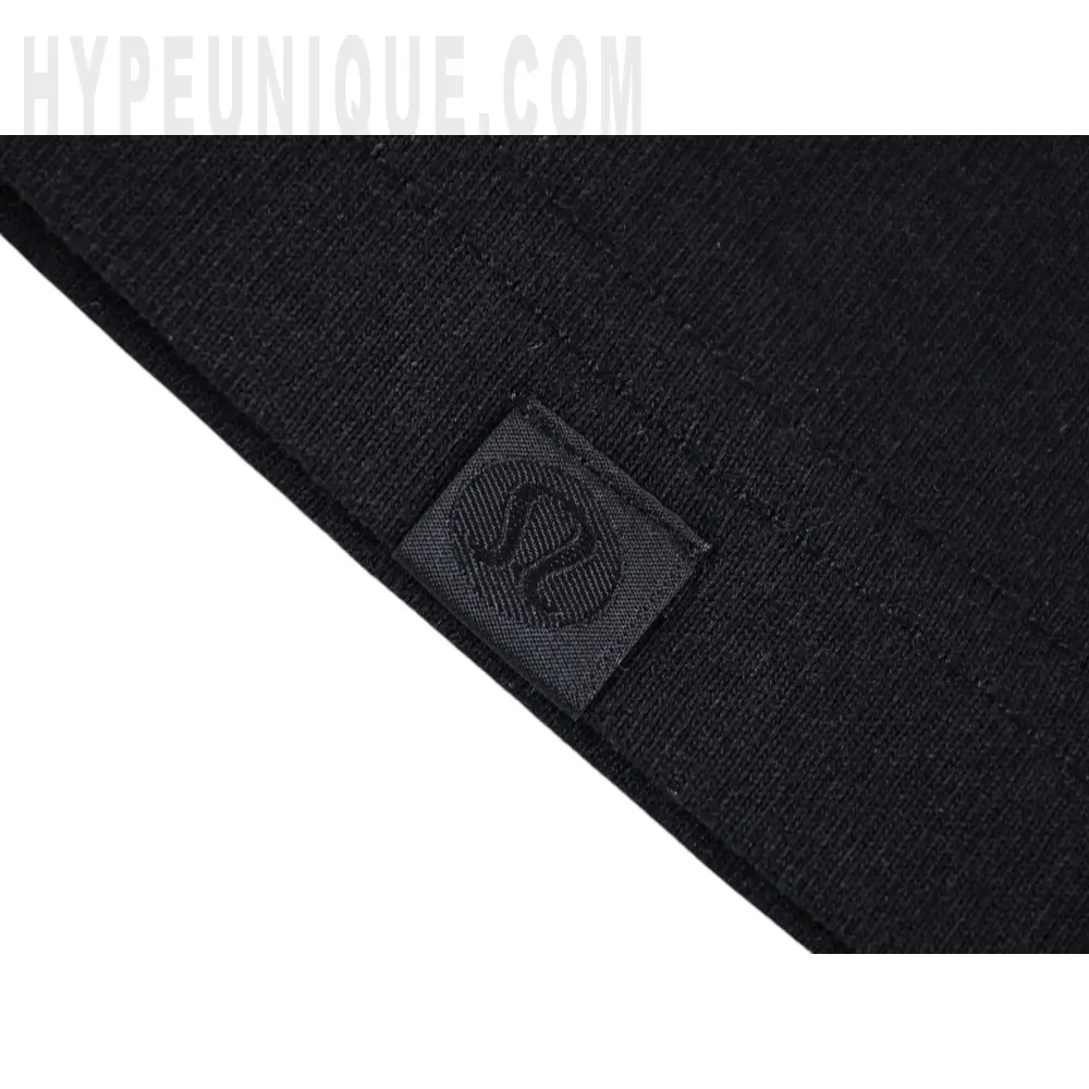 Brand Label