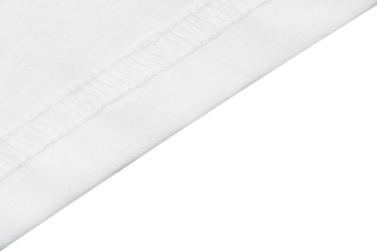 Bottom Hem