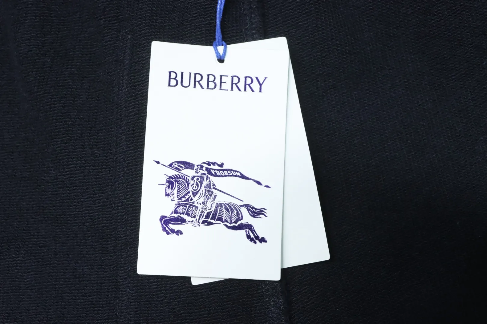 Brand Tag