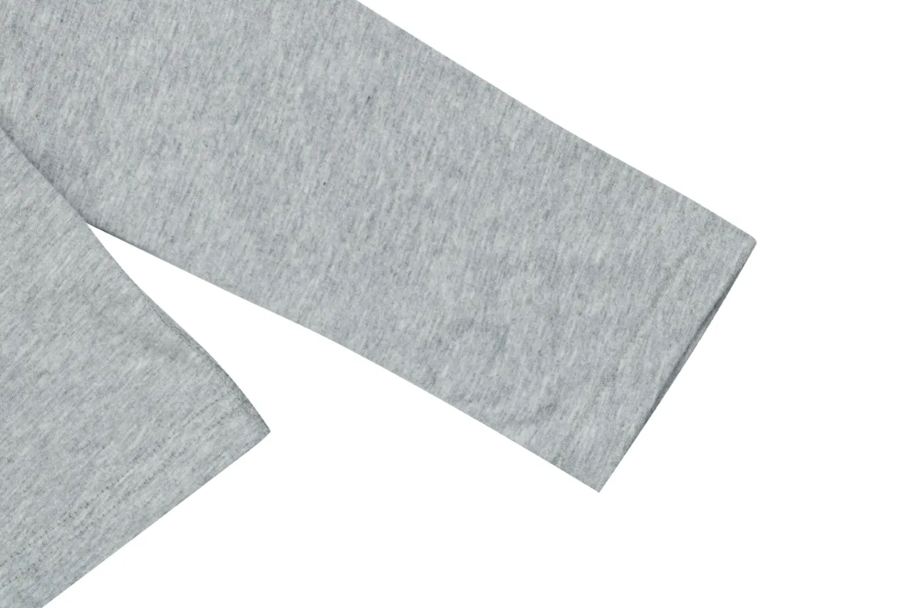 Sleeve Cuff