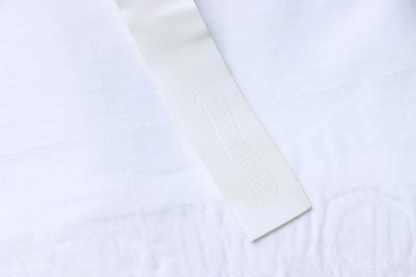 Brand Tag
