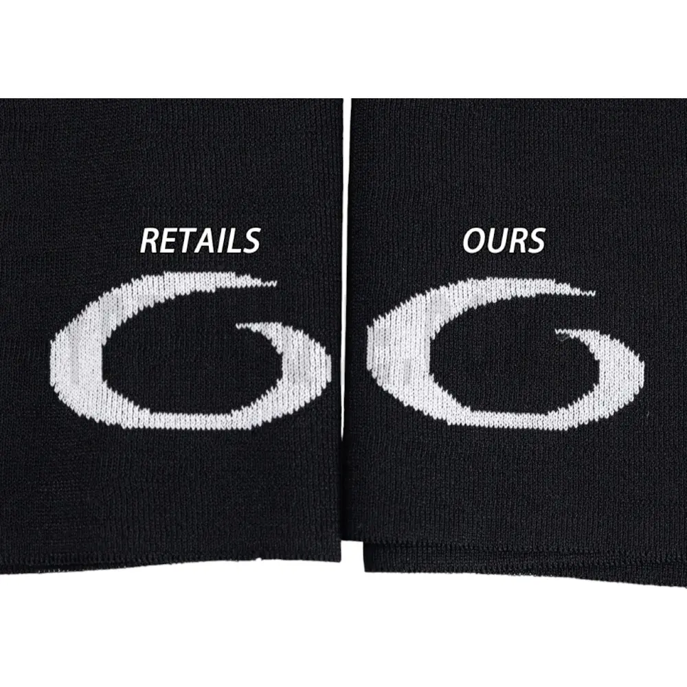 Embroidery pattern comparison image