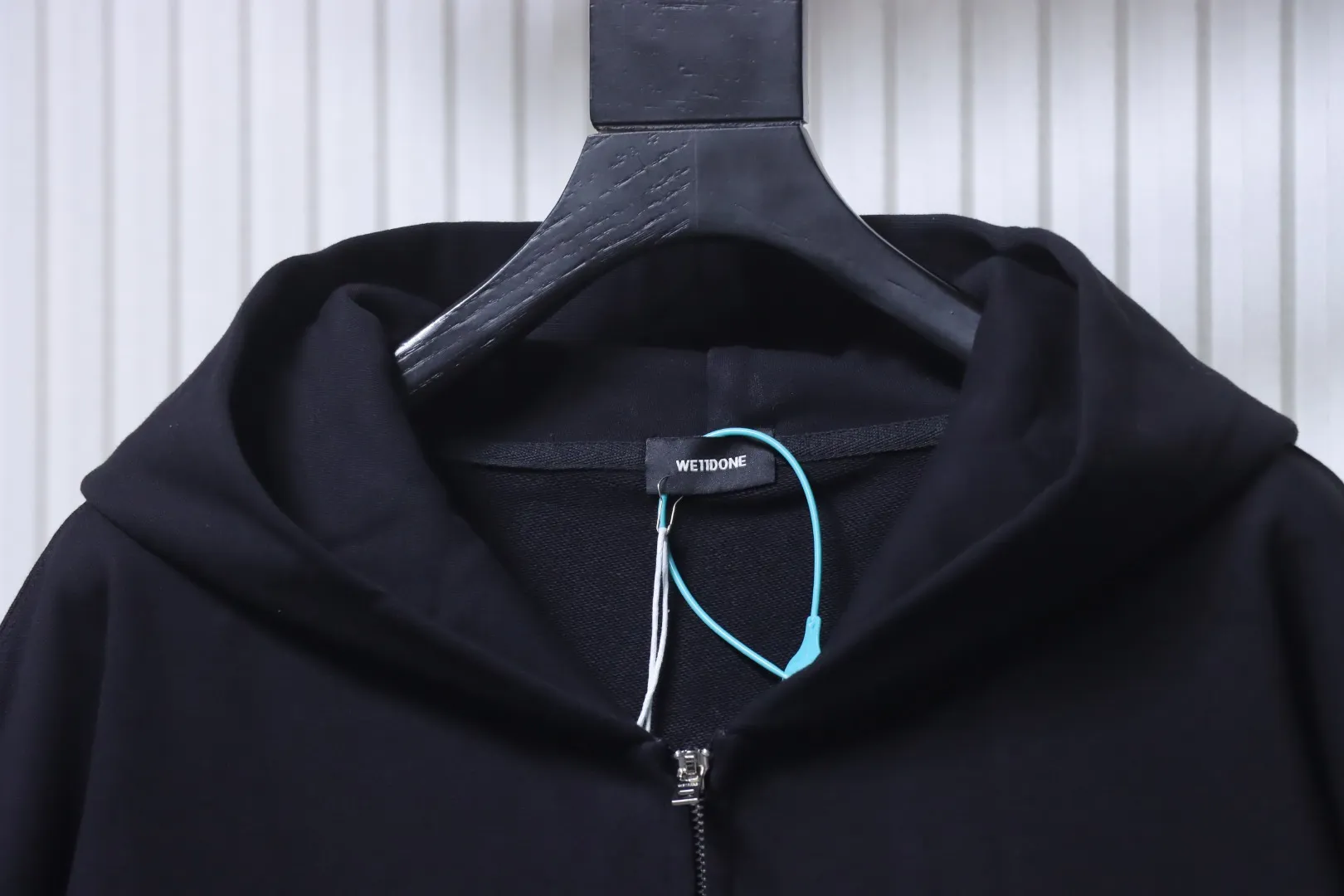 Collar