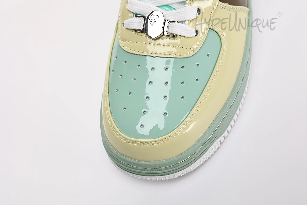 BAPE STA™ #2 LADIES Replica